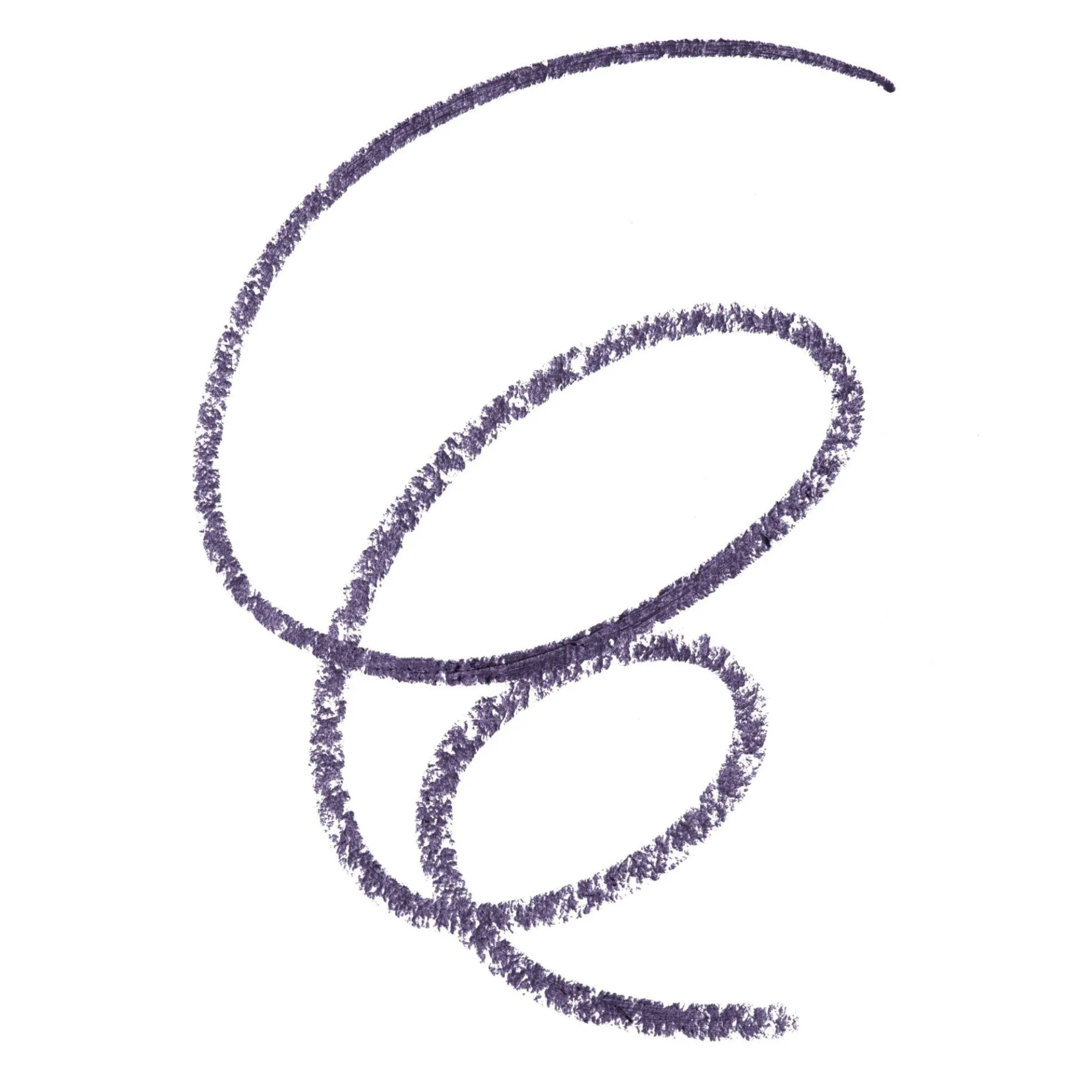 essence Eyeliner Y Lápices De Ojos>LONG-LASTING lápiz de ojos
