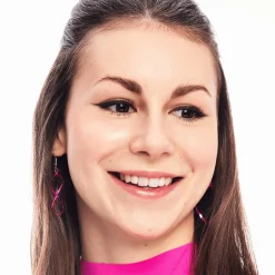 essence Eyeliner Y Lápices De Ojos><noscript><img width=