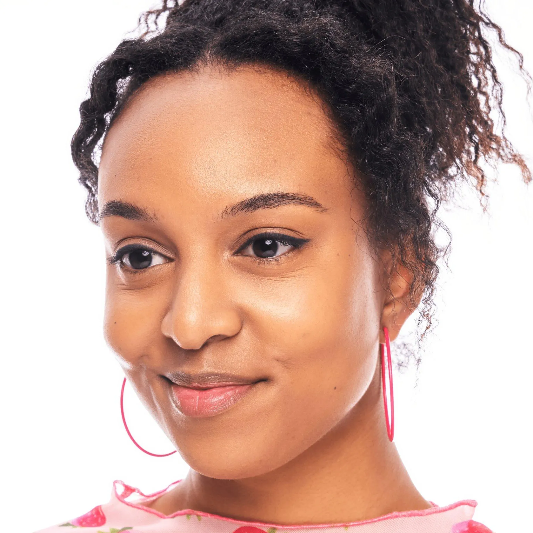 essence Eyeliner Y Lápices De Ojos>LONG-LASTING lápiz de ojos