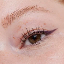 essence Eyeliner Y Lápices De Ojos><noscript><img width=