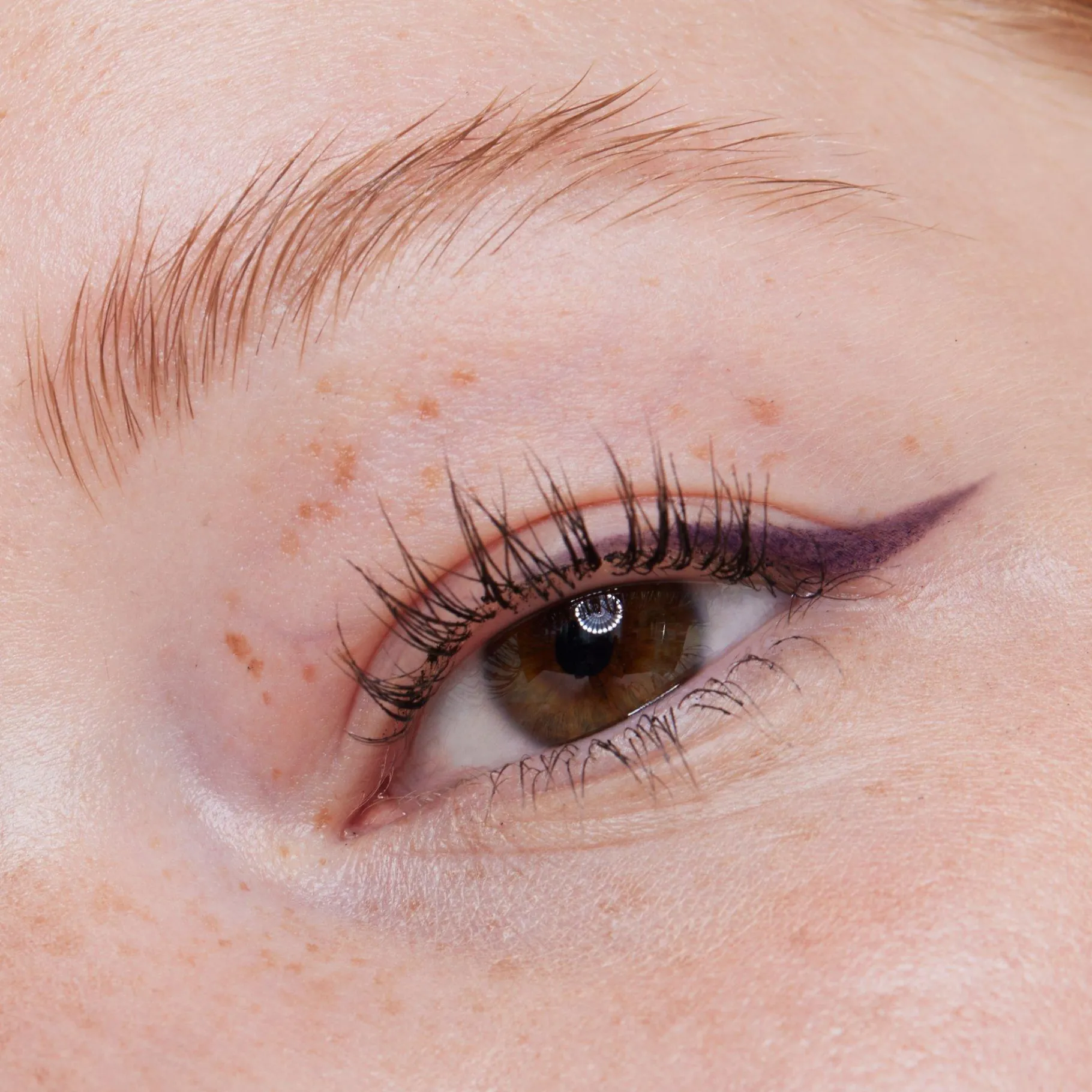 essence Eyeliner Y Lápices De Ojos>LONG-LASTING lápiz de ojos