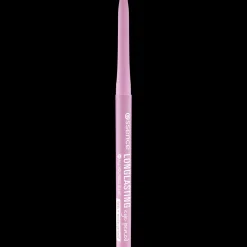 essence Eyeliner Y Lápices De Ojos>LONG-LASTING lápiz de ojos