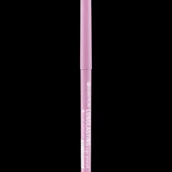 essence Eyeliner Y Lápices De Ojos>LONG-LASTING lápiz de ojos