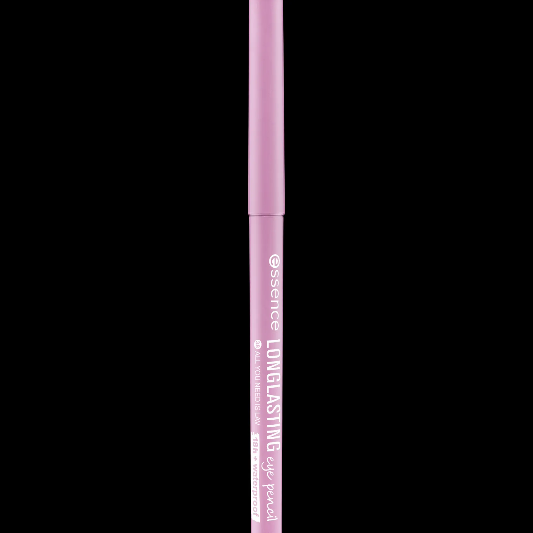 essence Eyeliner Y Lápices De Ojos>LONG-LASTING lápiz de ojos