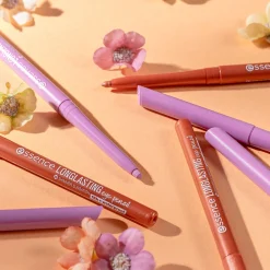essence Eyeliner Y Lápices De Ojos><noscript><img width=