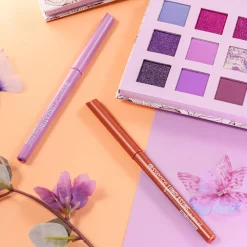 essence Eyeliner Y Lápices De Ojos><noscript><img width=