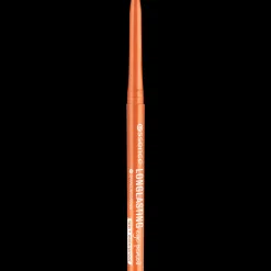essence Eyeliner Y Lápices De Ojos>LONG-LASTING lápiz de ojos
