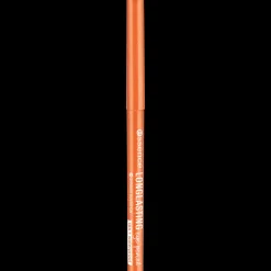 essence Eyeliner Y Lápices De Ojos>LONG-LASTING lápiz de ojos