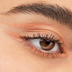 essence Eyeliner Y Lápices De Ojos><noscript><img width=