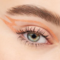 essence Eyeliner Y Lápices De Ojos><noscript><img width=