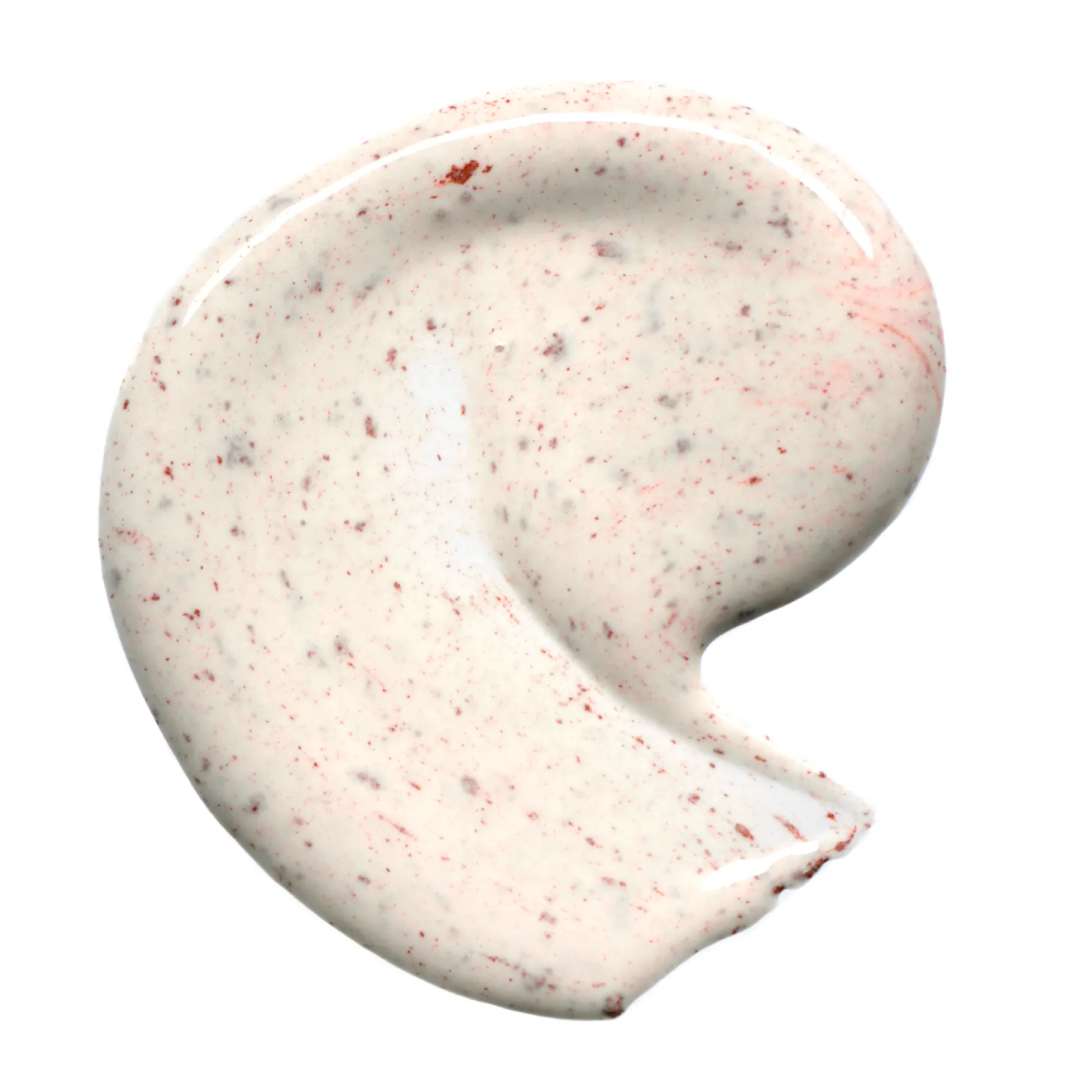 essence Cuidado Facial>MAGIC All In One crema facial