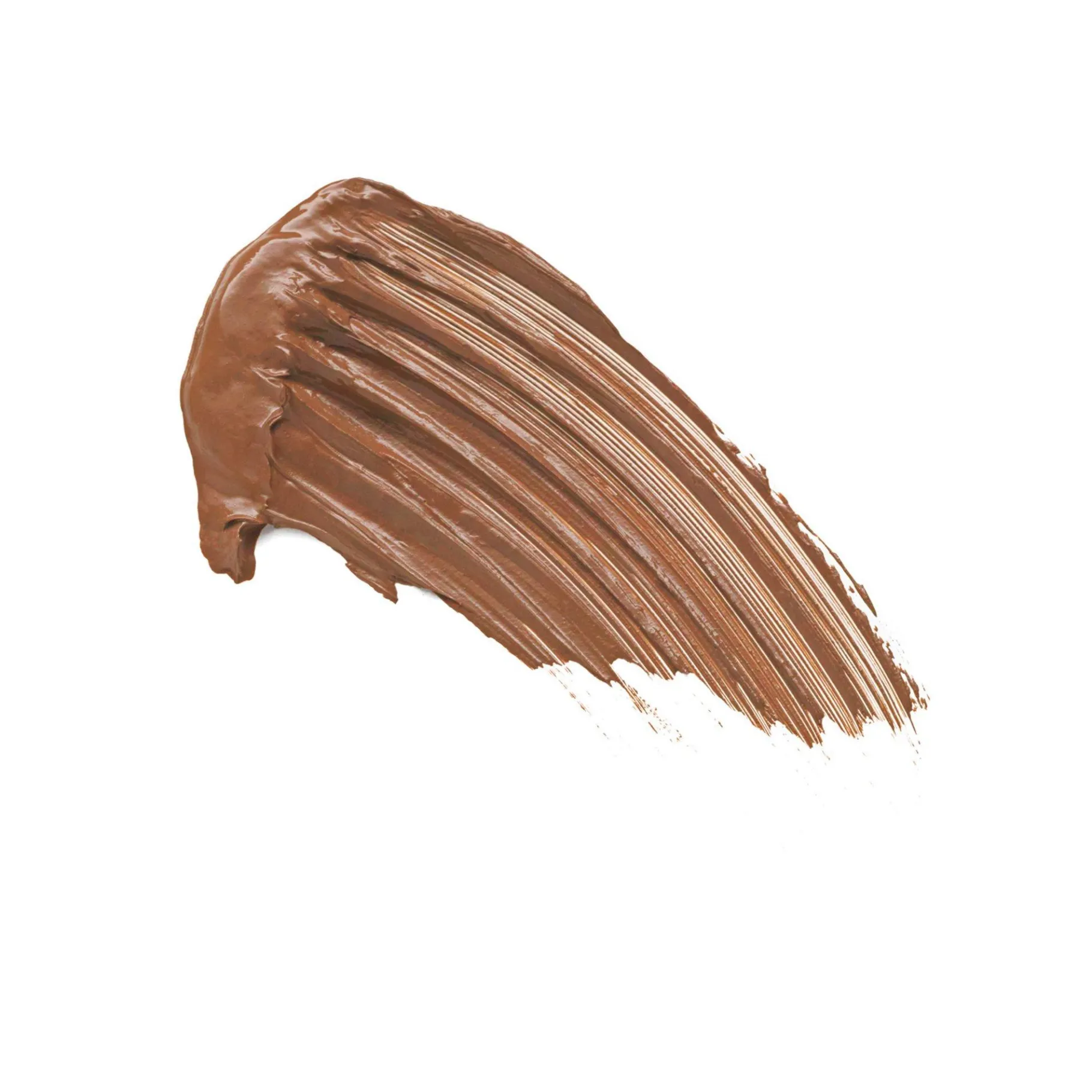 essence Cejas>make me BROW máscara gel para cejas