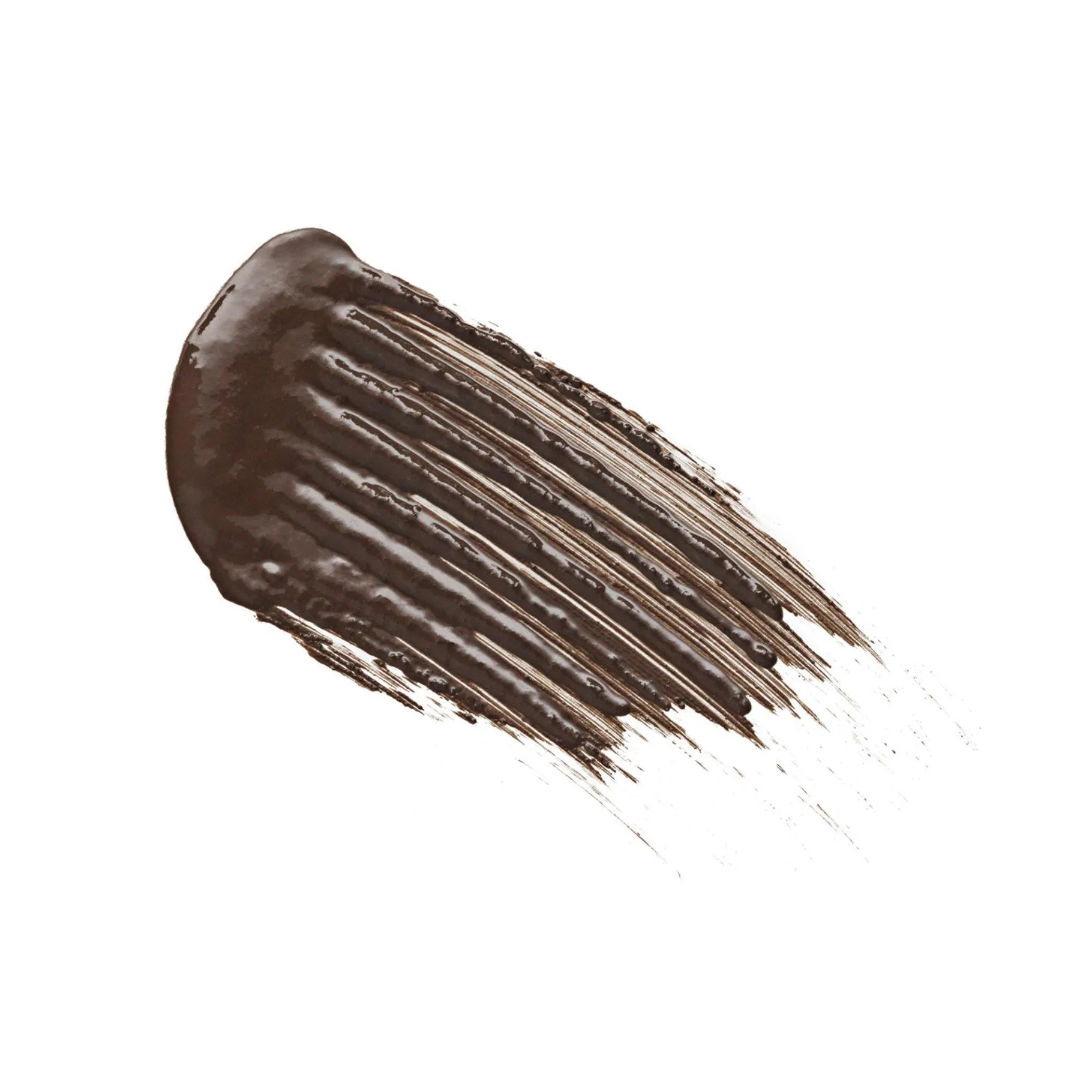 essence Cejas>make me BROW máscara gel para cejas
