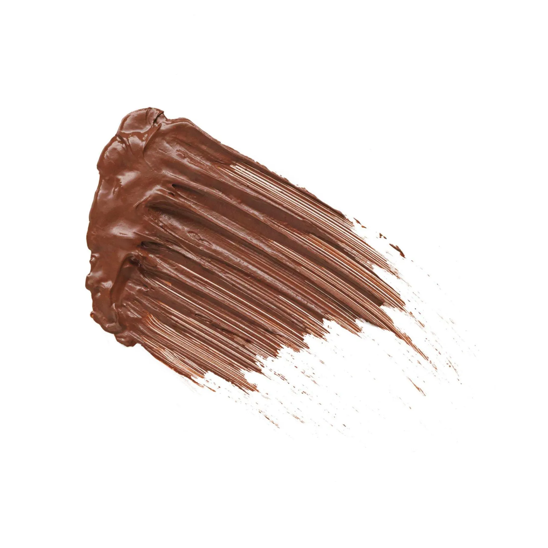 essence Cejas>make me BROW máscara gel para cejas