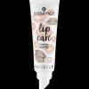 essence Cuidado Labial>MANTECA DE COCO lip care