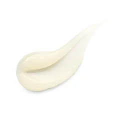 essence Cuidado Labial><noscript><img width=