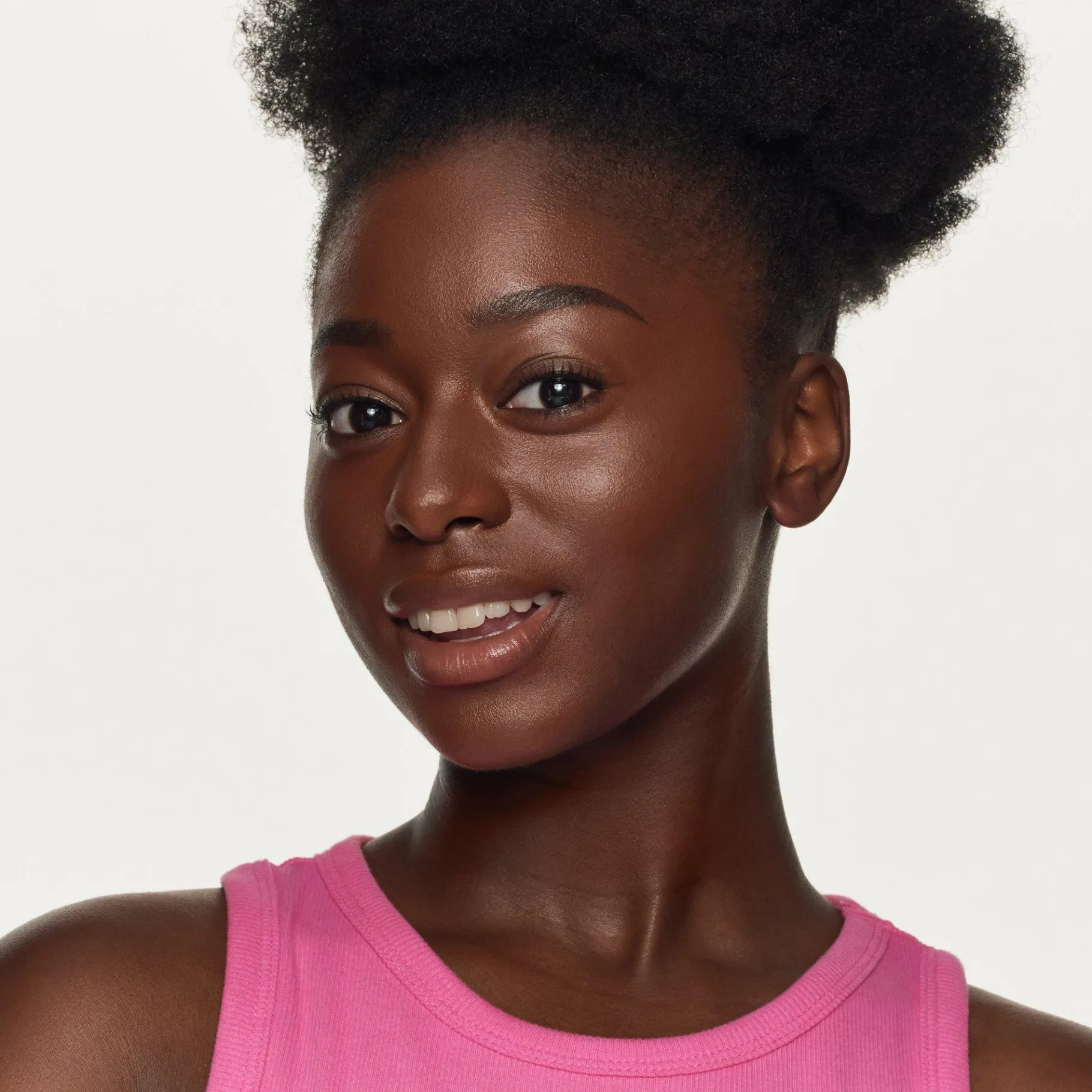 essence Cuidado Labial>MANTECA DE COCO lip care