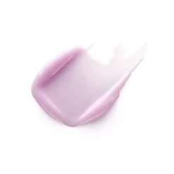 essence Cuidado Labial><noscript><img width=