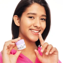 essence Cuidado Labial><noscript><img width=