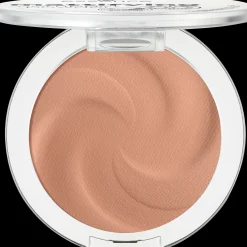 essence Polvos>mattifying polvos compactos matificantes