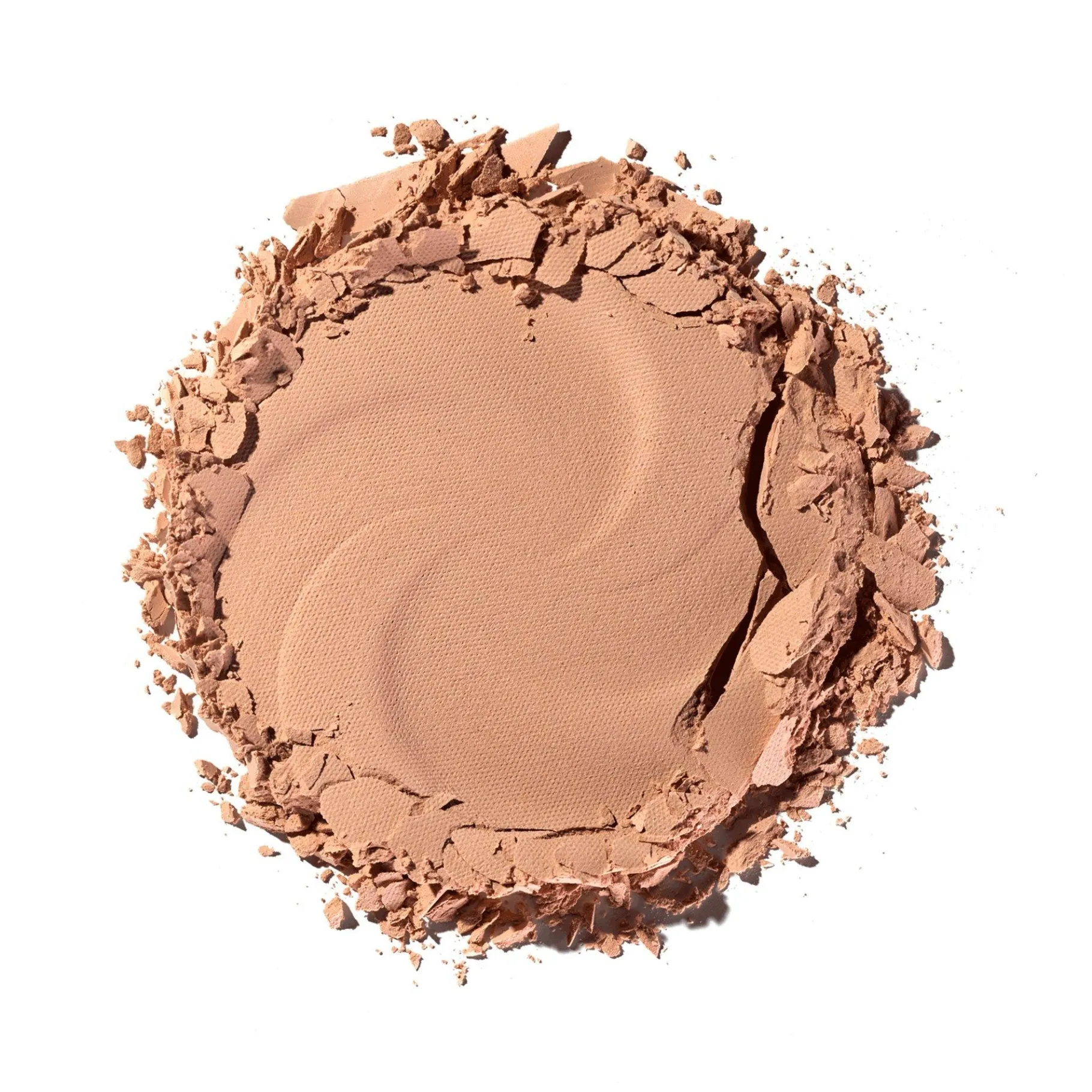 essence Polvos>mattifying polvos compactos matificantes