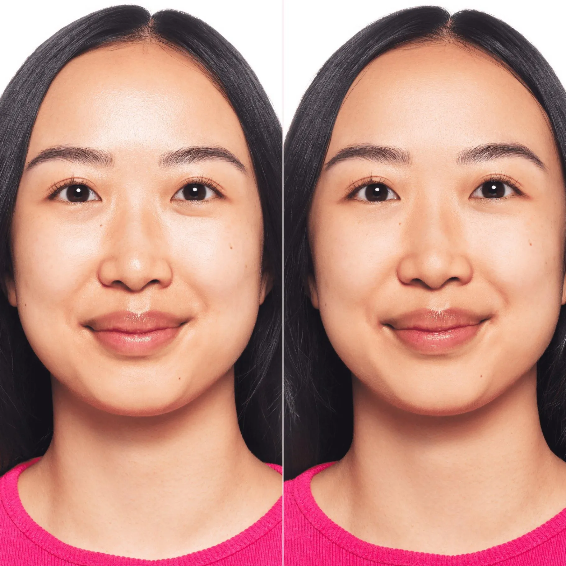 essence Polvos>mattifying polvos compactos matificantes