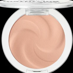 essence Polvos>mattifying polvos compactos matificantes