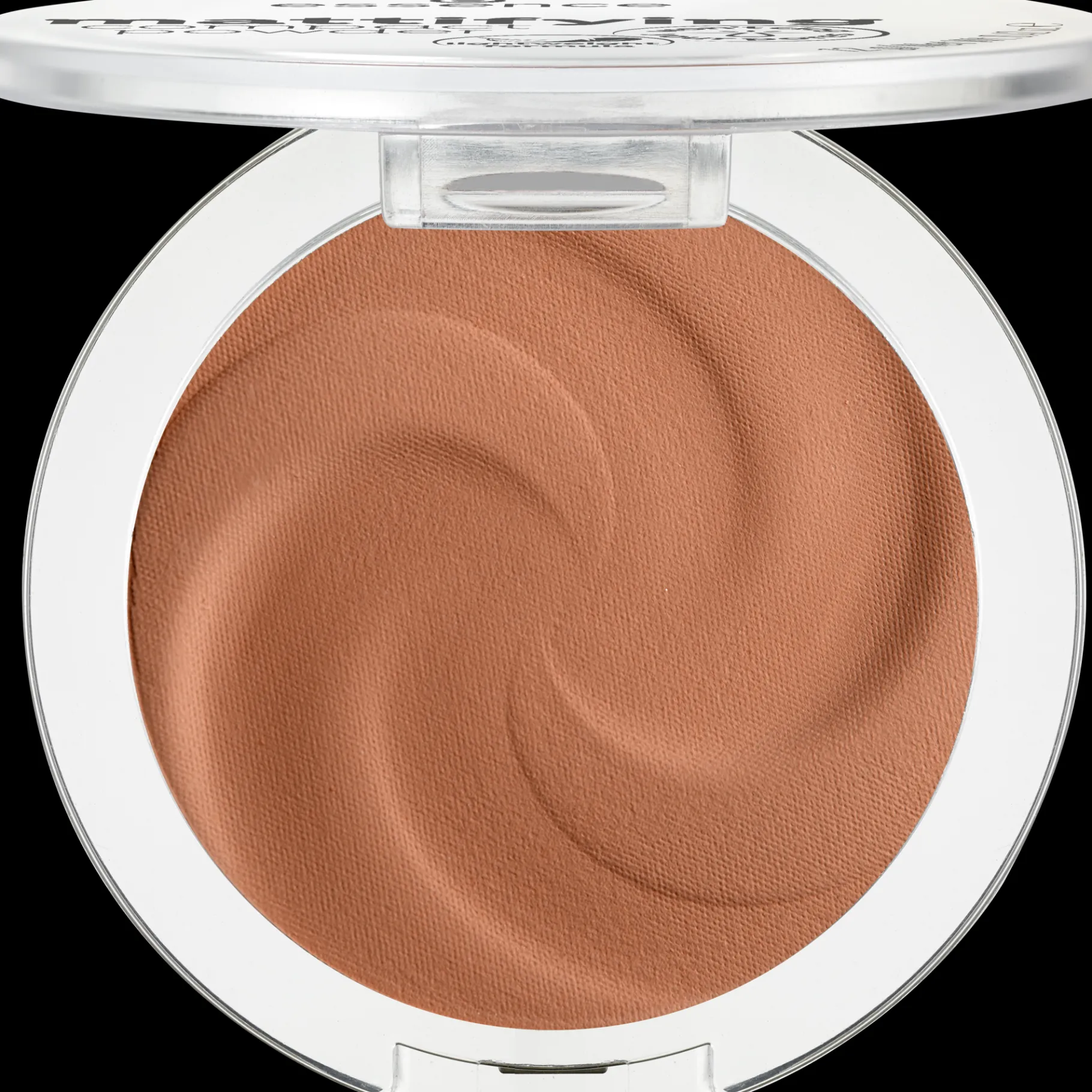 essence Polvos>mattifying polvos compactos matificantes