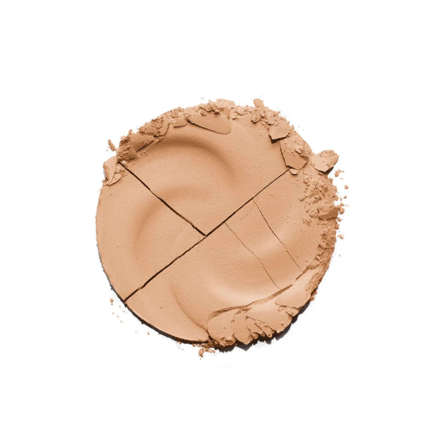 essence Polvos>mattifying polvos compactos matificantes