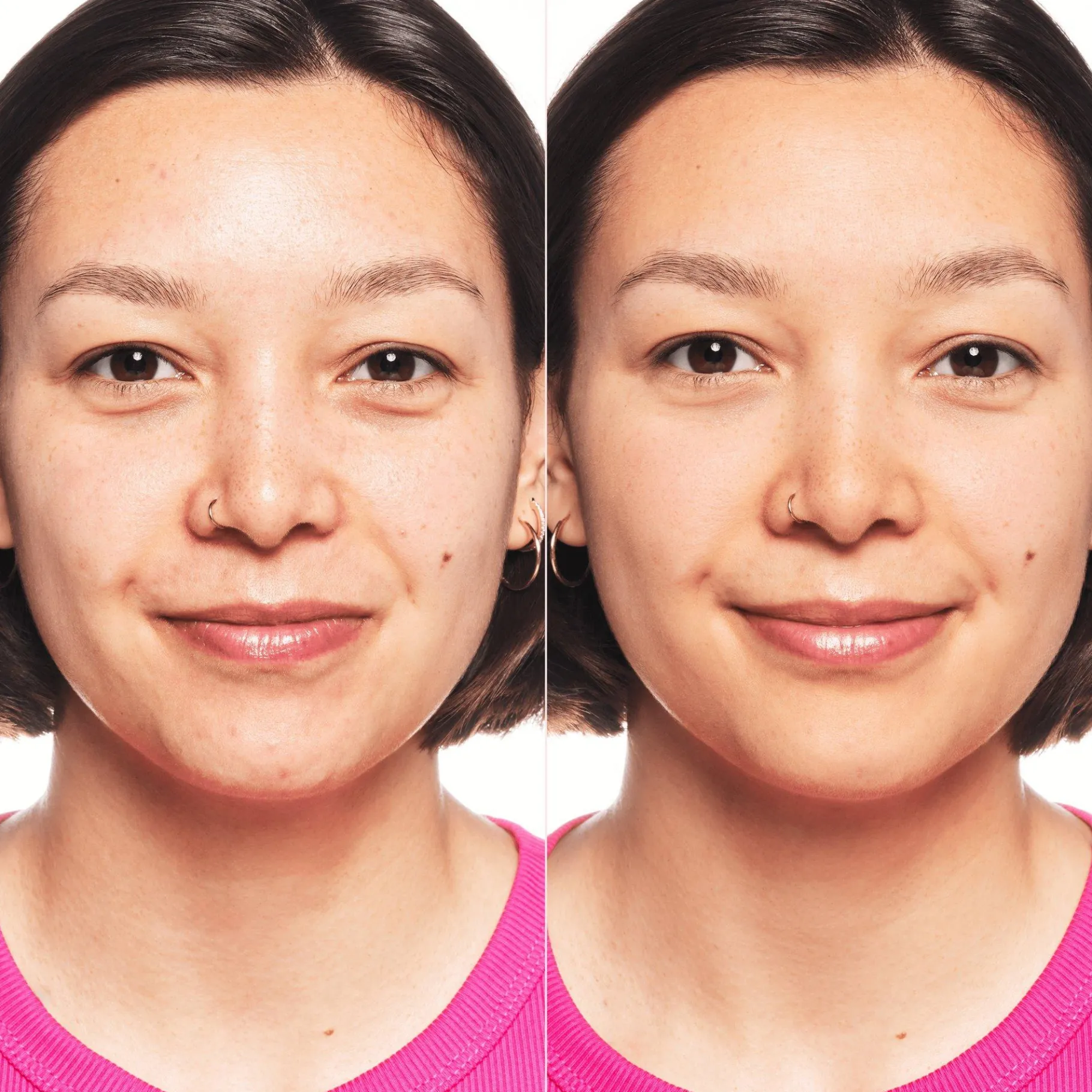 essence Polvos>mattifying polvos compactos matificantes