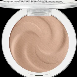 essence Polvos>mattifying polvos compactos matificantes