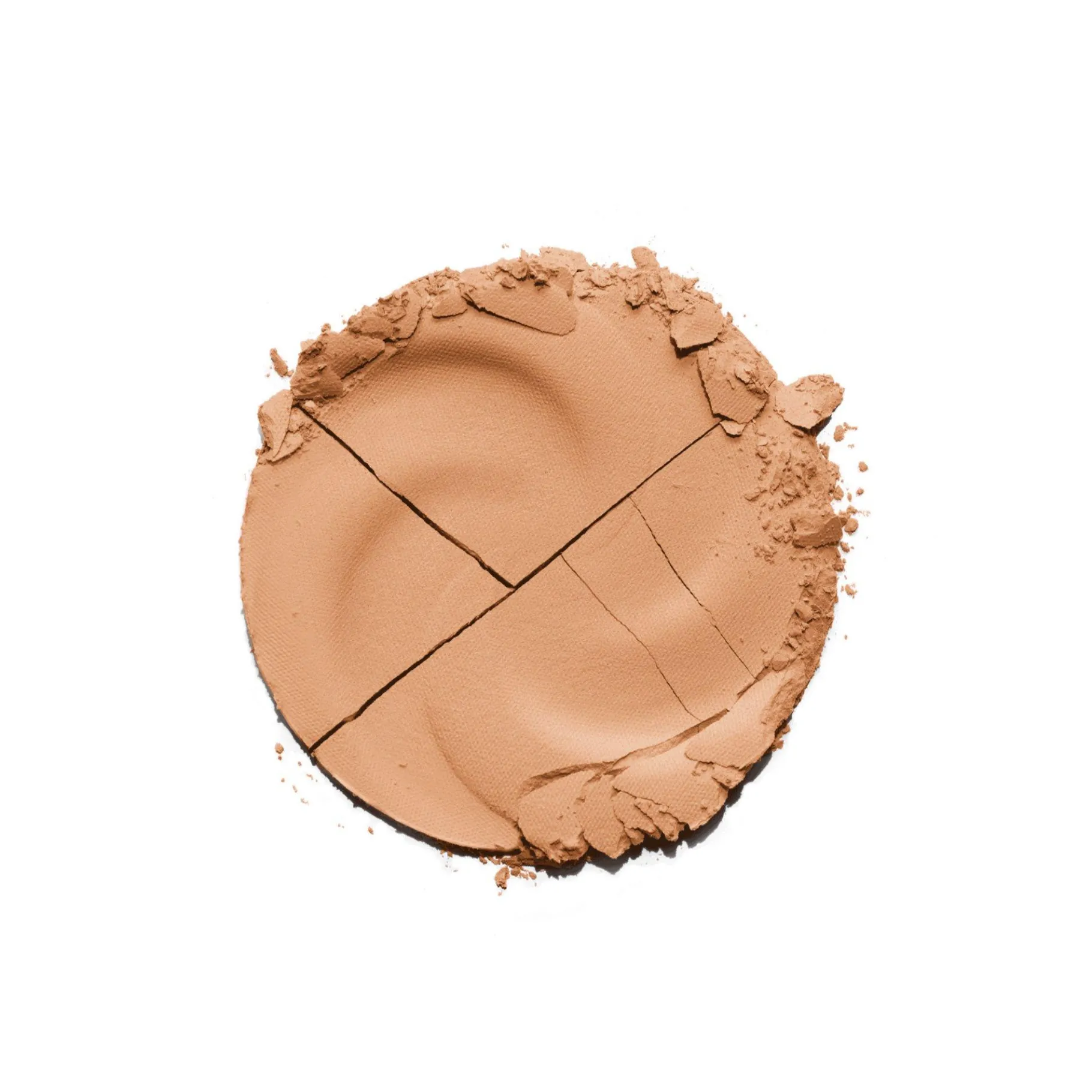 essence Polvos>mattifying polvos compactos matificantes