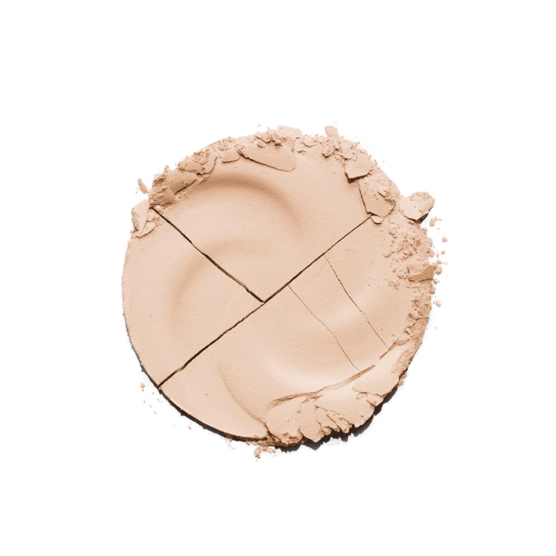 essence Polvos>mattifying polvos compactos matificantes