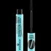 essence Máscara>maximum DEFINITION máscara de pestañas voluminizadora resistente al agua