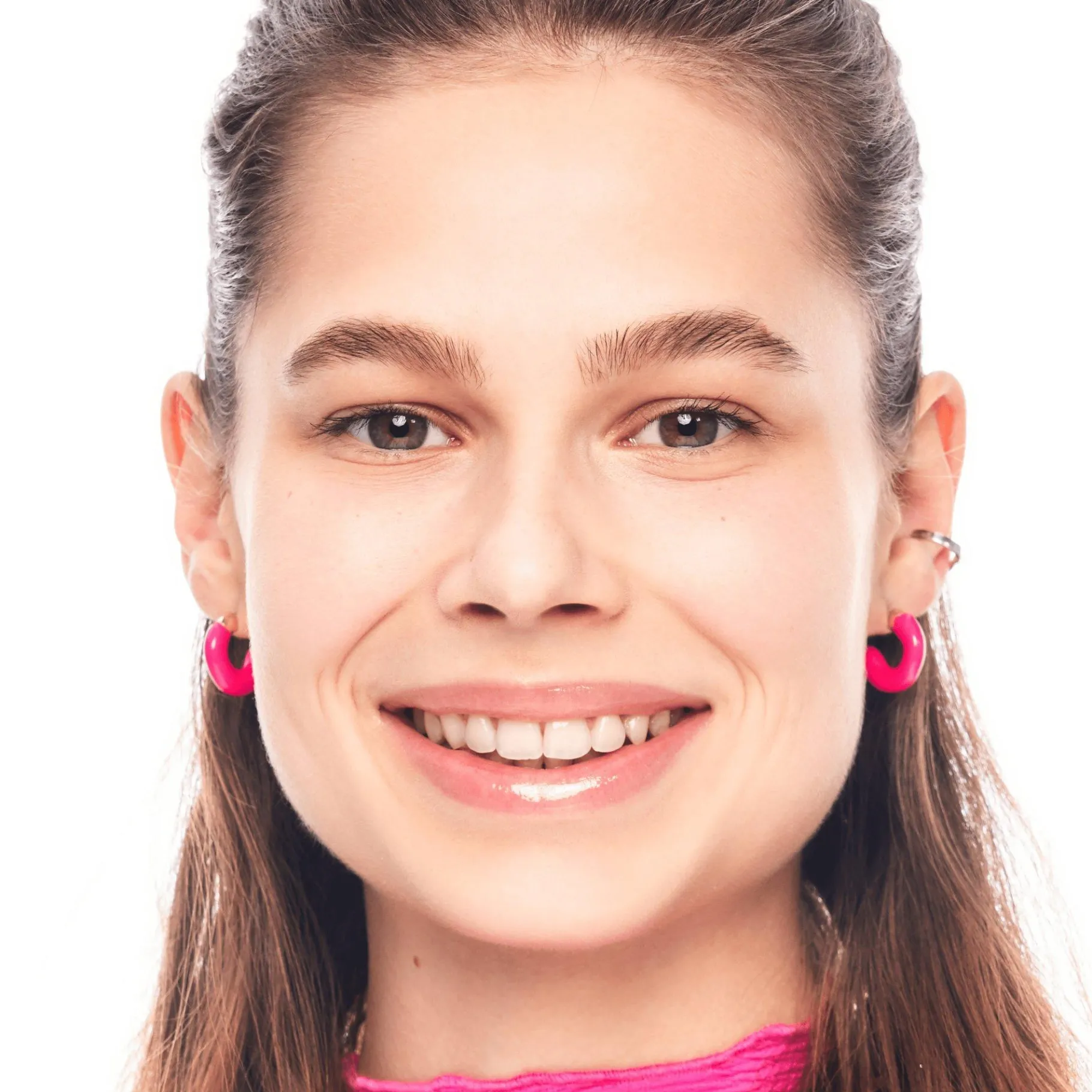 essence Cejas>micro precise lápiz de cejas