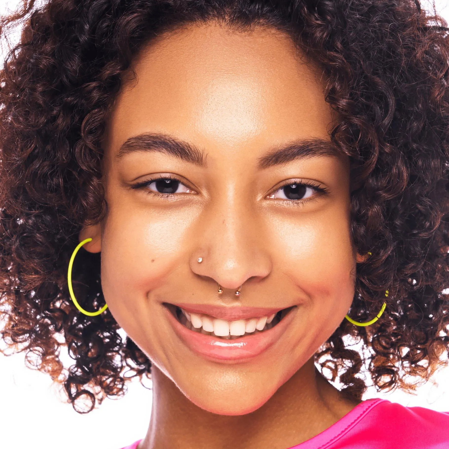 essence Cejas>micro precise lápiz de cejas