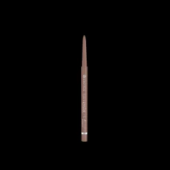 essence Cejas>micro precise lápiz de cejas