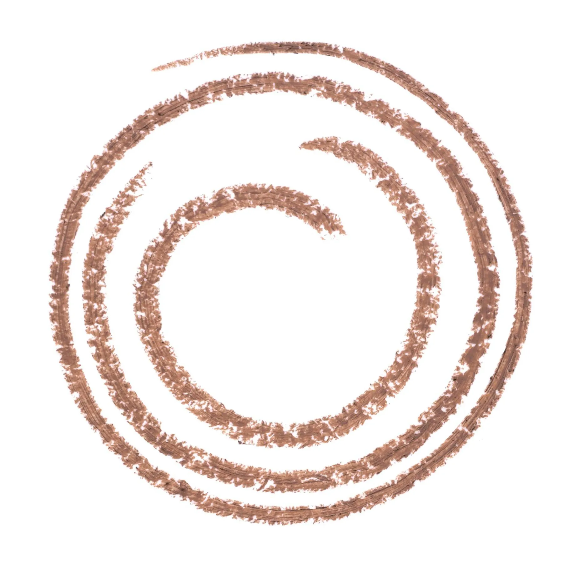 essence Cejas>micro precise lápiz de cejas