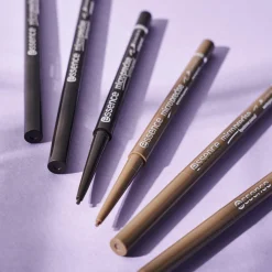essence Cejas><noscript><img width=