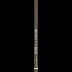essence Cejas>micro precise lápiz de cejas