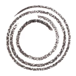 essence Cejas><noscript><img width=