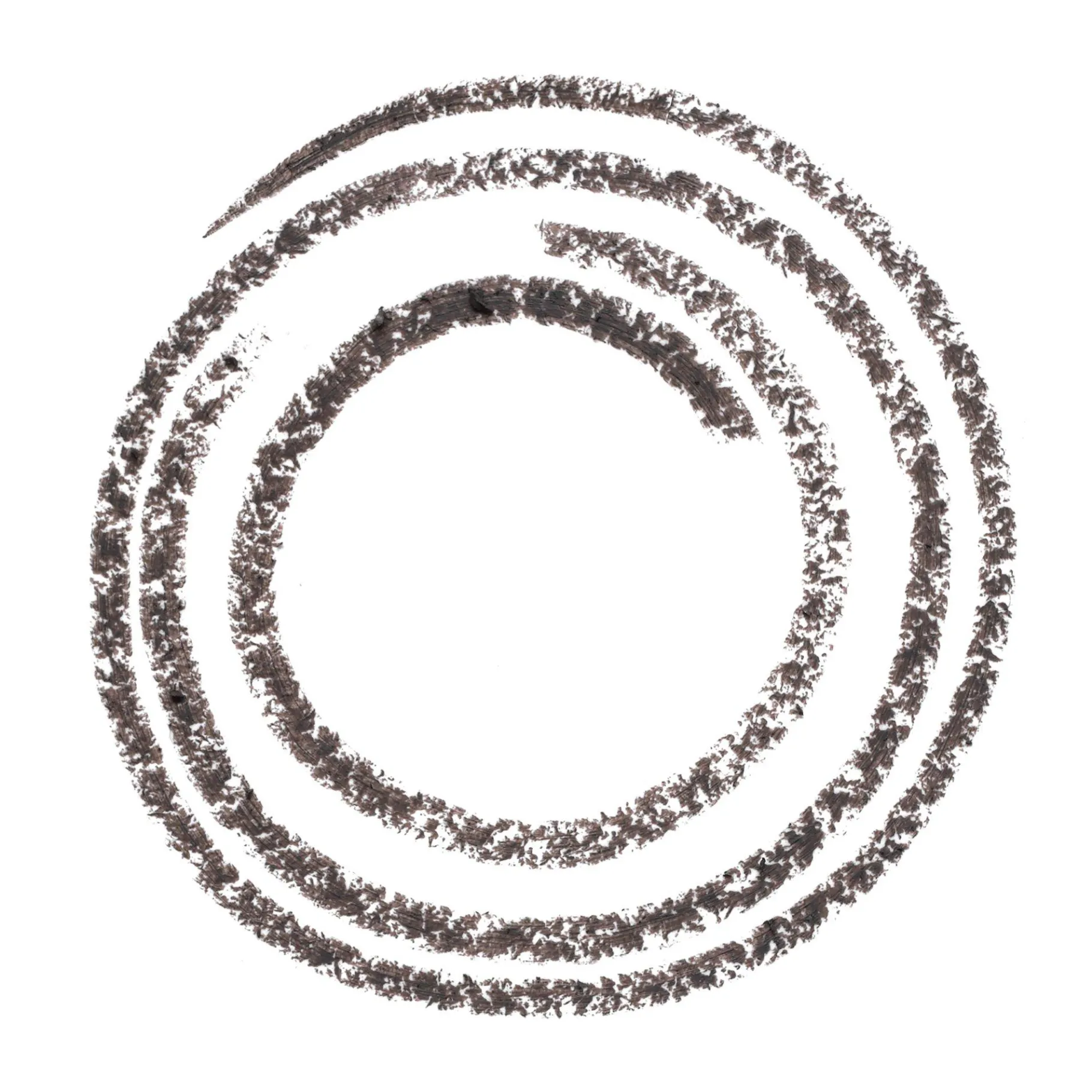 essence Cejas>micro precise lápiz de cejas