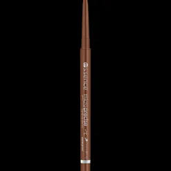 essence Cejas>micro precise lápiz de cejas