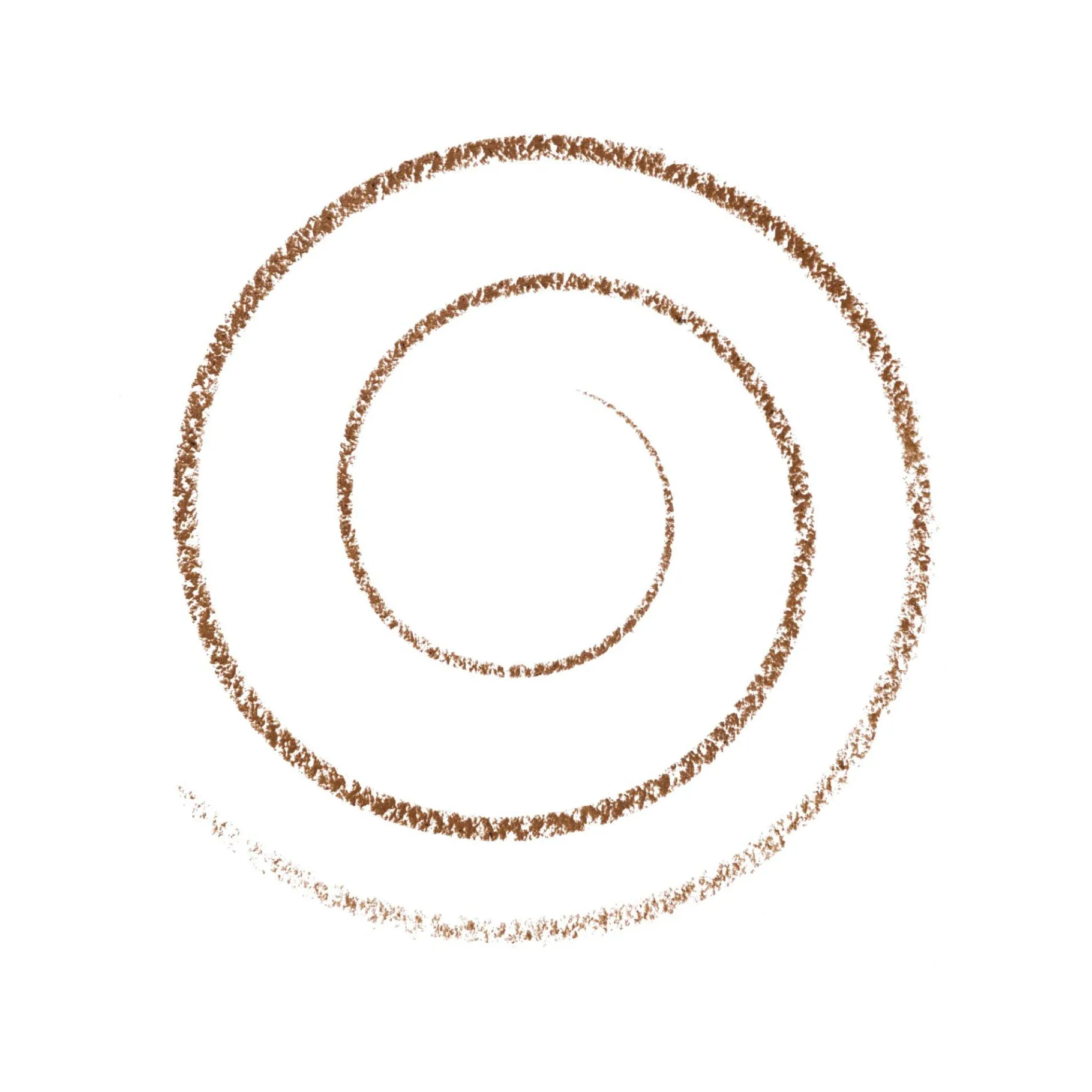 essence Cejas>micro precise lápiz de cejas