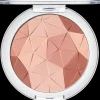 essence Polvos>mosaic polvos compactos