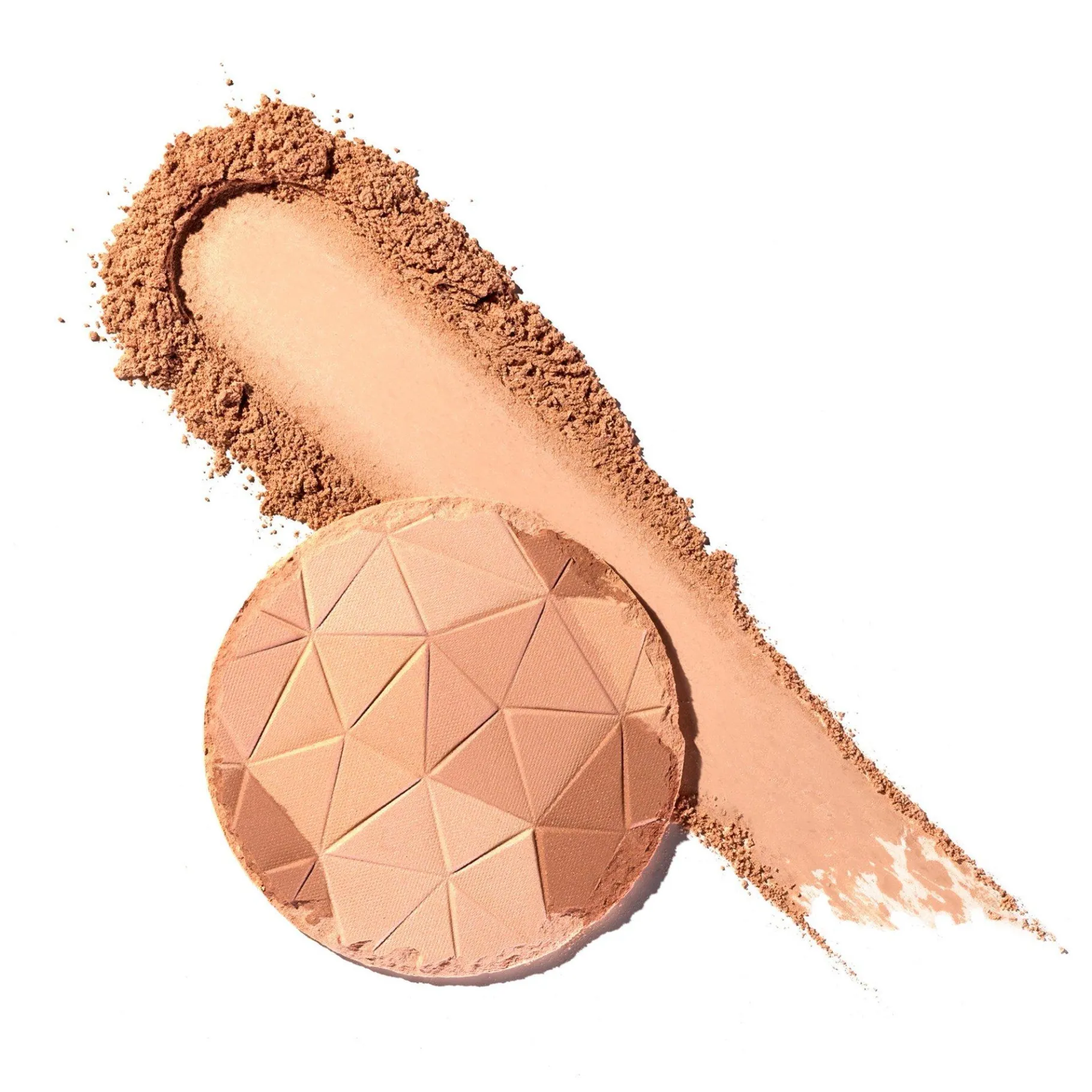 essence Polvos>mosaic polvos compactos