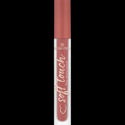 essence Barra De Labios>Mousse labial softt touch