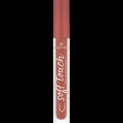 essence Barra De Labios>Mousse labial softt touch
