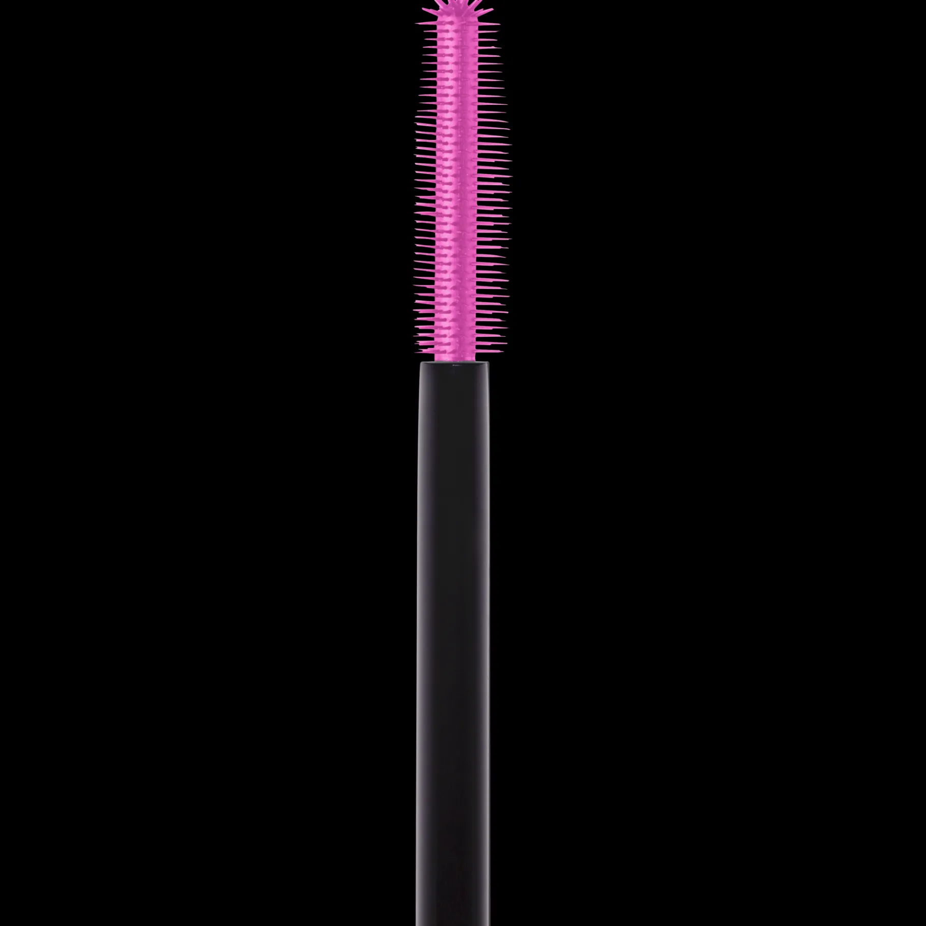 essence Máscara>Máscara de pestañas voluminizadora I LOVE EXTREME BLUE crazy volume