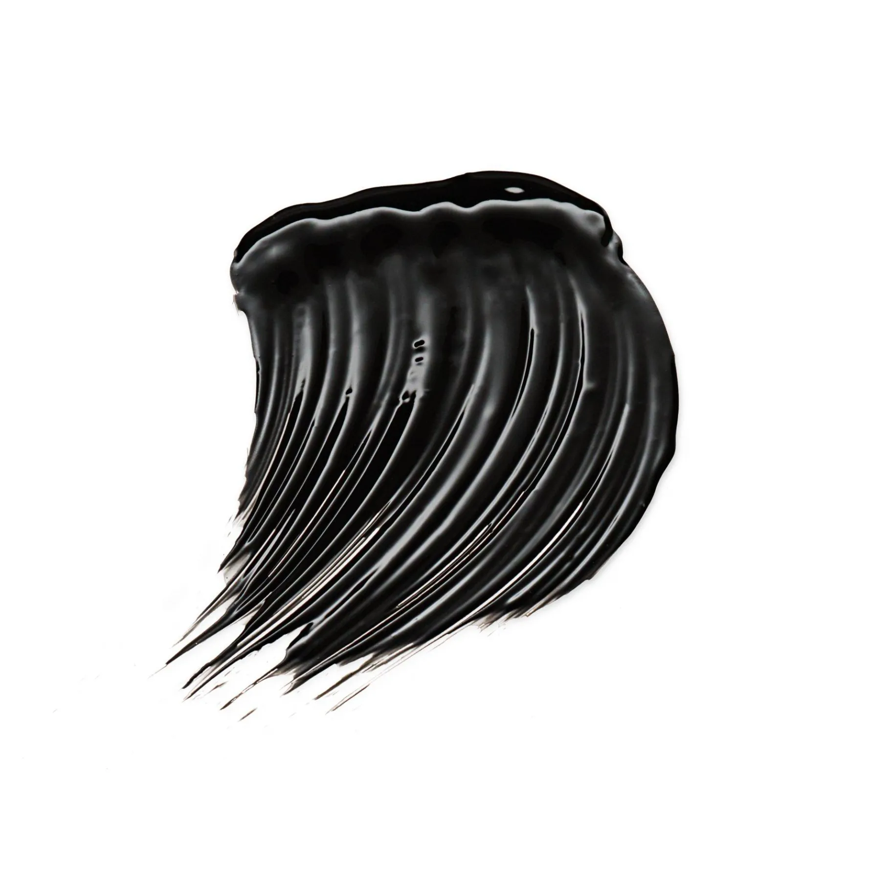essence Máscara>Máscara de pestañas voluminizadora lift & curl RESISTENTE AL AGUA